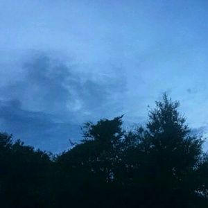 Meet your Posher, Manuel